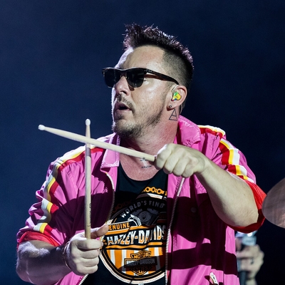 Shannon Leto Autograph Profile