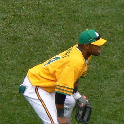 Shannon Stewart Autograph Profile