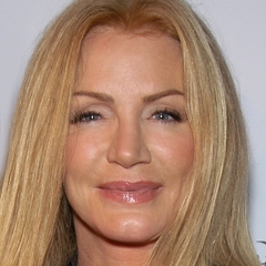 Shannon Tweed