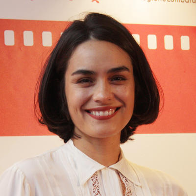 Shannyn Sossamon Autograph Profile