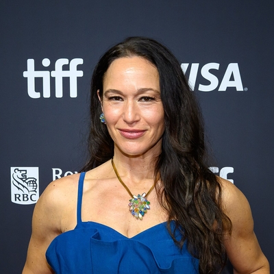 Sharon Taylor Autograph Profile