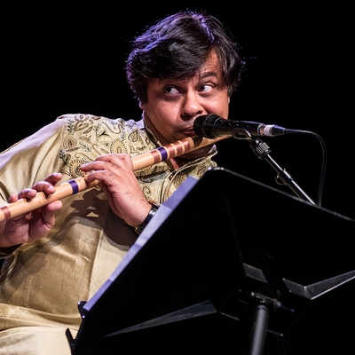 Shashank Subramanyam Autograph Profile