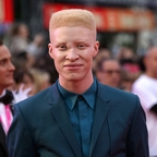 Shaun Ross