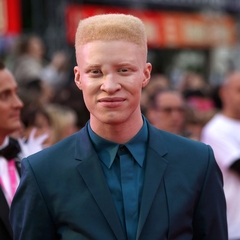 Shaun Ross