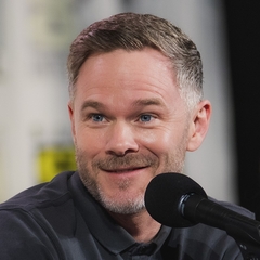 Shawn Ashmore