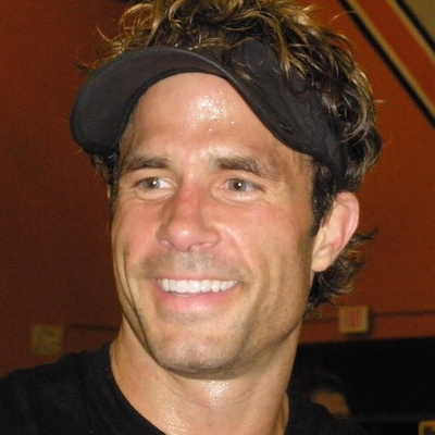 Shawn Christian Autograph Profile