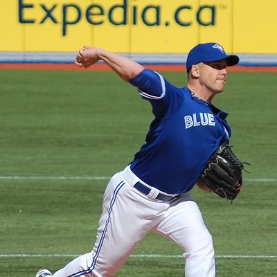 Shawn Hill Autograph Profile