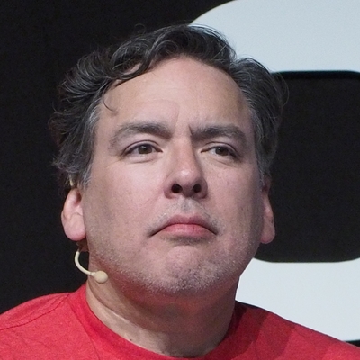 Shawn Layden Autograph Profile