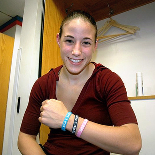 Shay Doron