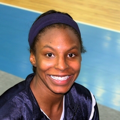 Shay Murphy