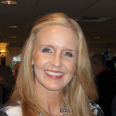 Shea Ralph Autograph Profile