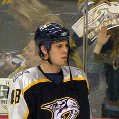 Shea Weber