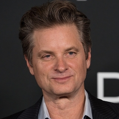 Shea Whigham