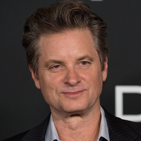 Shea Whigham