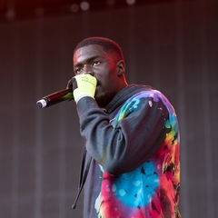 Sheck Wes