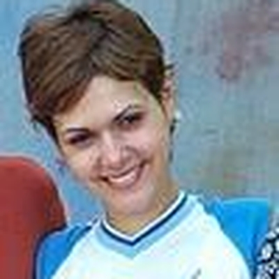 Sheeri Rappaport Autograph Profile