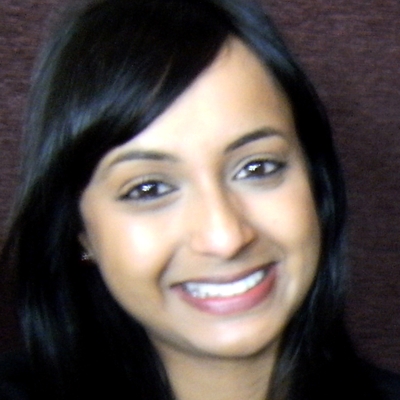 Shefali Chowdhury Autograph Profile
