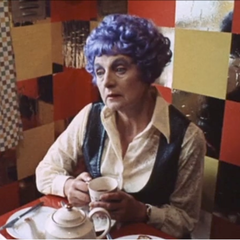 Sheila Raynor