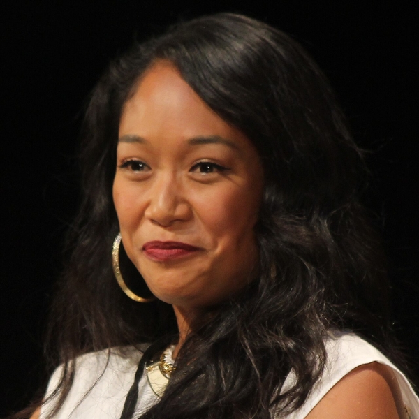 Shelby Rabara