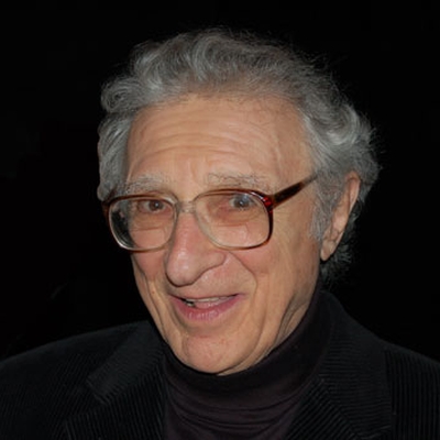 Sheldon Harnick