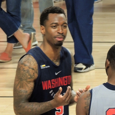 Sheldon McClellan Autograph Profile