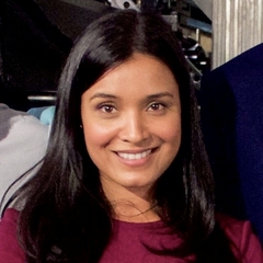 Shelley Conn