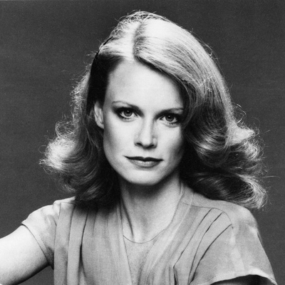 Shelley Hack Autograph Profile