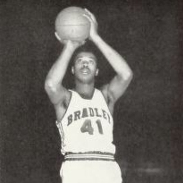 Shellie McMillon