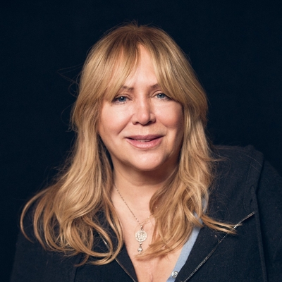 Sherrie Rose Autograph Profile