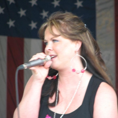 Sherry Lynn Autograph Profile