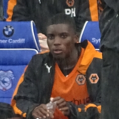 Sheyi Ojo