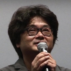 Shim Sung-bo