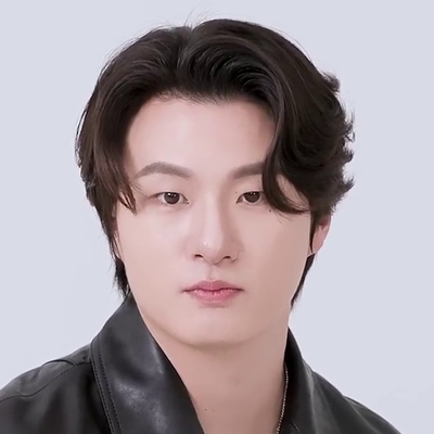 Shin Seung-ho Autograph Profile