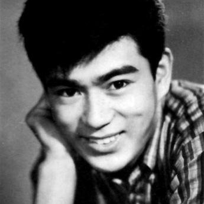 Shin'ichi Chiba