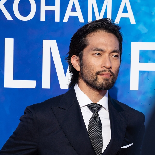 Shinnosuke Abe