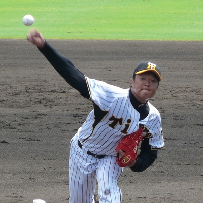 Shinobu Fukuhara Autograph Profile