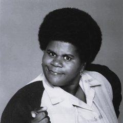 Shirley Hemphill