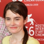 Shirley Henderson