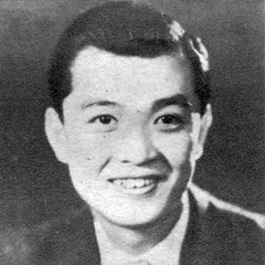 Shirō Ōsaka