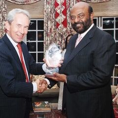 Shiv Nadar