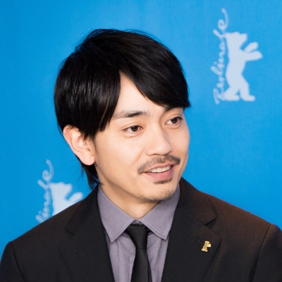 Sho Aoyagi Autograph Profile