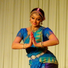 Shobana