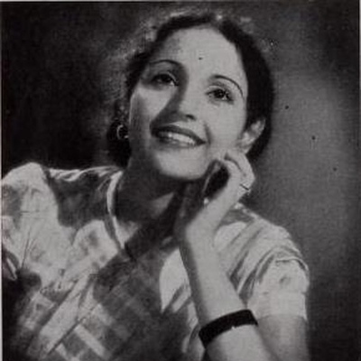Shobhna Samarth Autograph Profile
