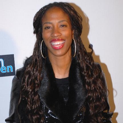 Shondrella Avery Autograph Profile