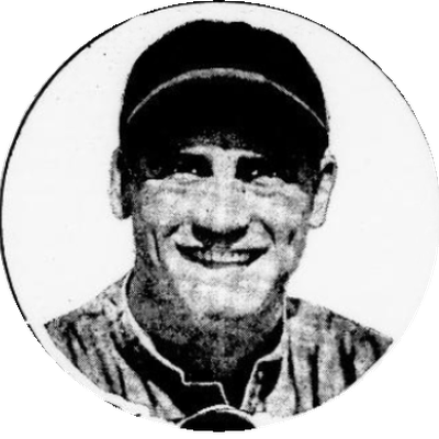 Showboat Fisher Autograph Profile