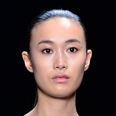 Shu Pei Autograph Profile