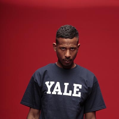 Shyne Autograph Profile