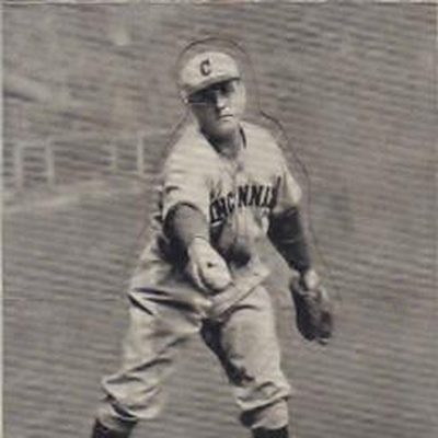 Si Johnson Autograph Profile