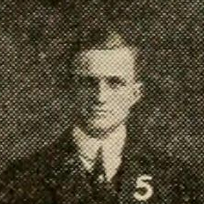 Si Pauxtis Autograph Profile