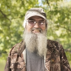 Si Robertson
